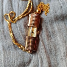 Orologio Vonos Pendente 17