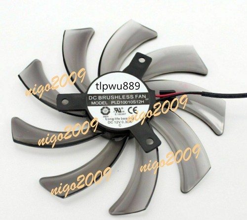 Pld10010s12h ventola - pld10010s12h,