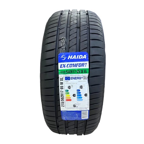Pneumatico estivo 215 50 - pneumatico,