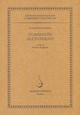 Commento all'inferno -