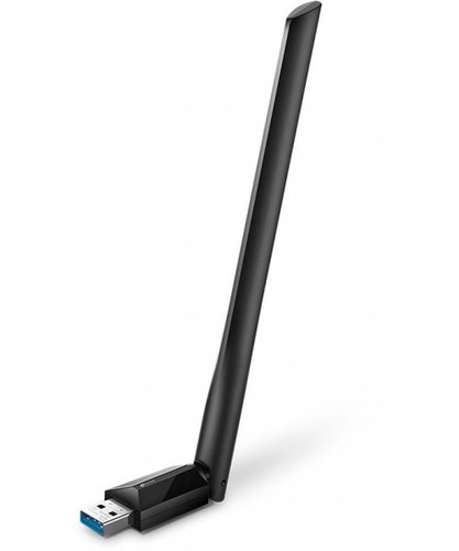 Link chiavetta usb 0 wifi - tp-link,
