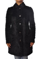 Esemplare Donna Cappottino Eco
