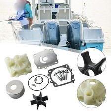 Impeller Kit for Yamaha
