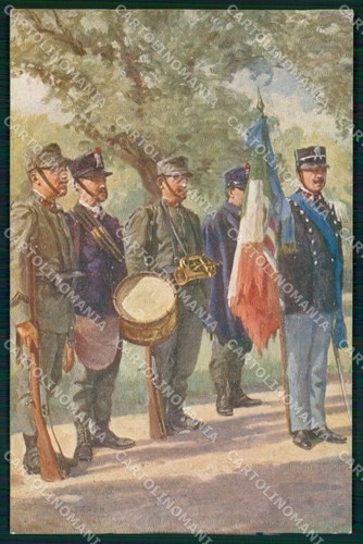 Ww1 wwi propaganda pro - pro, cri