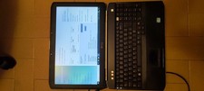 DELL LATITUDE E5520 15,6"