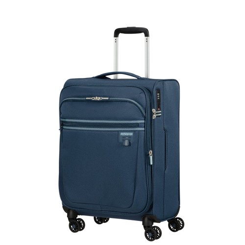 Trolley bagaglio mano - trolley,