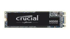 Crucial MX500 250 GB M.2 2280