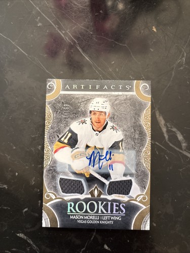 2024 artifacts mason - ud,
