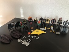 Batman TAS serie animata