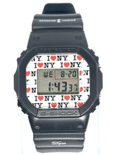 🔥 Esclusiva Giappone