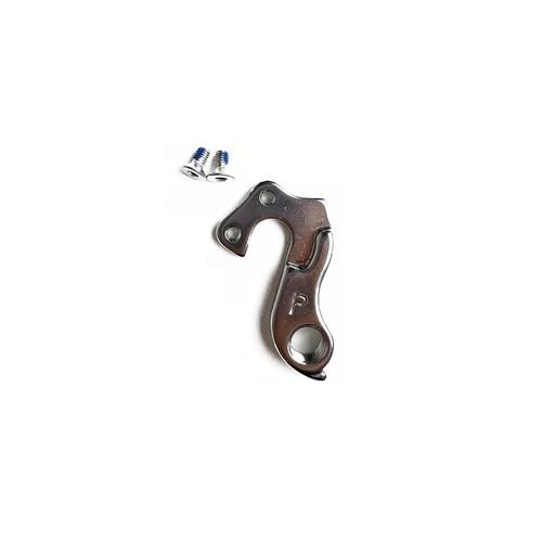 Forcellino ricambio bike - di, e-bike