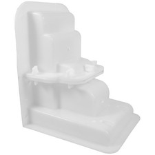  Stampo per colonna romana in stile europeo Stampo per cemento in cemento Stampo