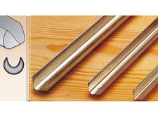 SGORBIE SPECIALE PER SCAVARE