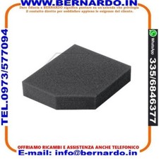 DECESPUGLIATORE OLEO-MAC 730