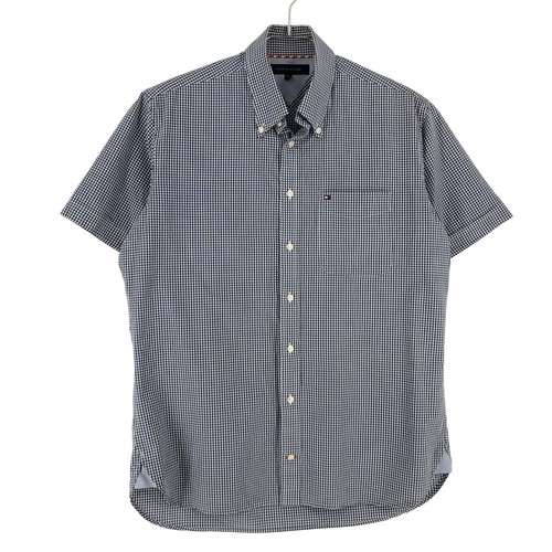 Tommy hilfiger camicia - tommy,