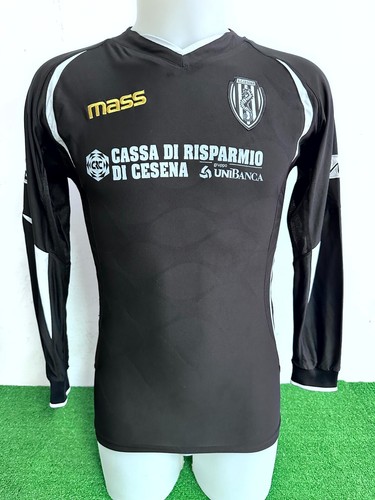 Maglia cesena match - maglia,