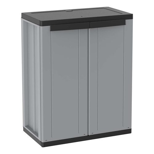 Terry line armadio - line,