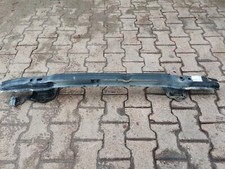 Traversa rinforzo paraurti posteriore BMW 320d E91 2005-2013