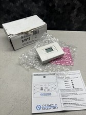 OLIMPIA SPLENDID B1019