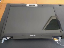Monitor per notebook Asus X56T