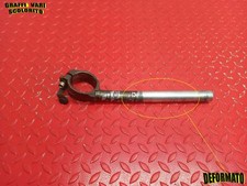 SEMIMANUBRIO DESTRO KAWASAKI ZX 6R 636 ANNO 2006 SERIE 2005 2006