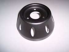 Cappuccio Scarico Silenziatore