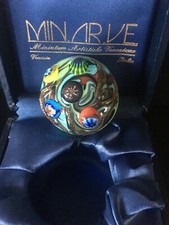 MIN.AR.VE. Venezia fermacarte