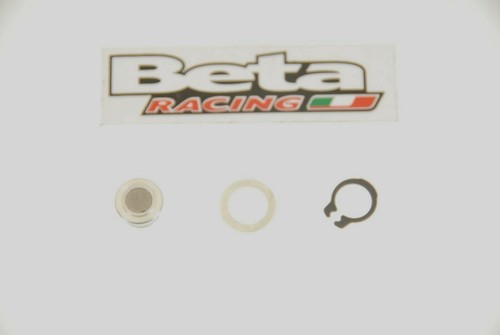 021 005 set magnete - set,