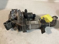 VALVOLA EGR PER RENAULT Scenic Serie 8200360566A Diesel 1.9 (03>09)