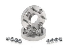 2 DISTANZIALI RUOTA ATHENA