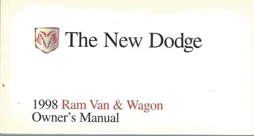 Chrysler the new dodge ram - chrysler,