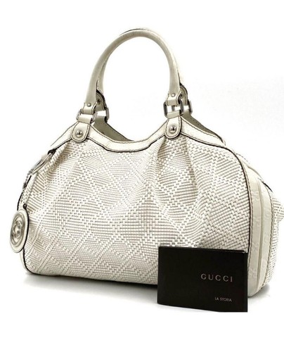 Autentica borsa tracolla - a,