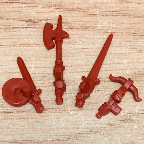 Heroquest avanzato maghi - heroquest,