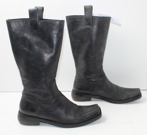 Stivali brand numero - no, eur