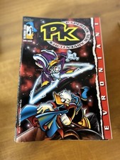 PKNA PAPERINIK RELOADED