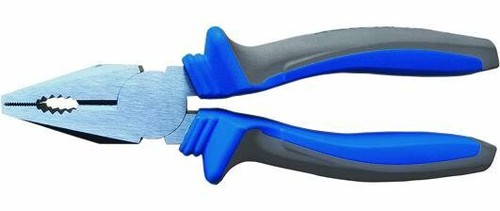 Pinza pinze crv - pinze, universali