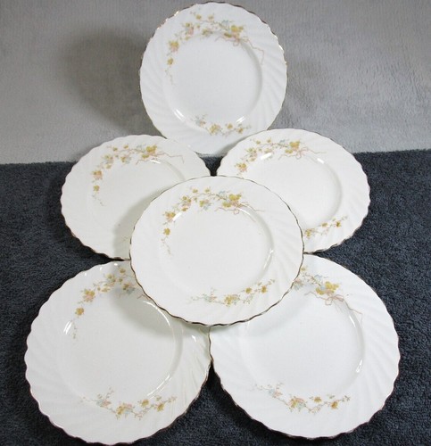 Bellissimi piatti laterali - 6,