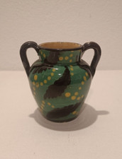 ANTICO PICCOLO VASO, Ceramica