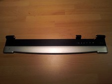 Acer Travelmate 4020 case barra cover pannello pulsante accensione 3KZL1LCTNI5