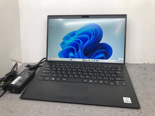 Vaio pro vjpk13c12n - pro, pk