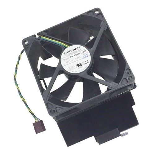 Kit ventilatore 4000 4300 - kit,