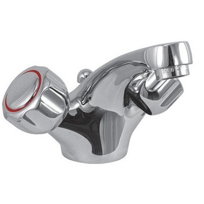 Monoblocco lavabo serie artos - serie,