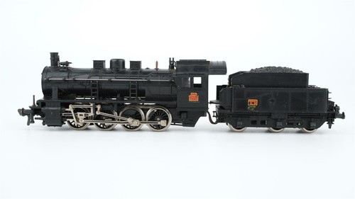 Fleischmann 1351 f - fleischmann,