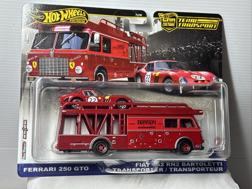 Hotwheels team - hotwheels, 🇨🇵team