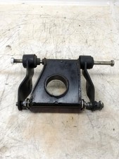 SUPPORTO MOTORE PER PIAGGIO