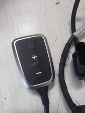 Centralina Pedalbox Per Audi A5 