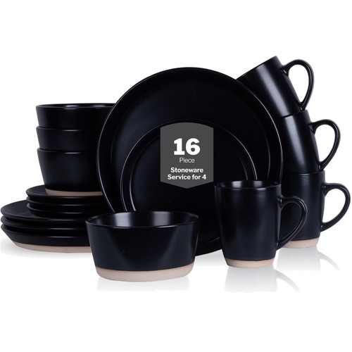 Jules set posate - set, di