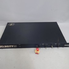 Rocktron Velocity 120