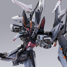 Modellino metal build - modellino,