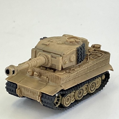 Carro armato miniatura - carro,